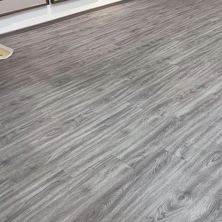 金***哥书法以文会友五福作品