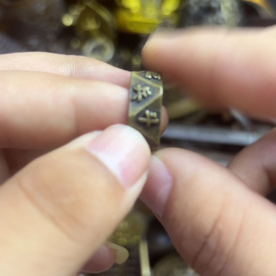 工艺品摆件工艺品摆件工艺