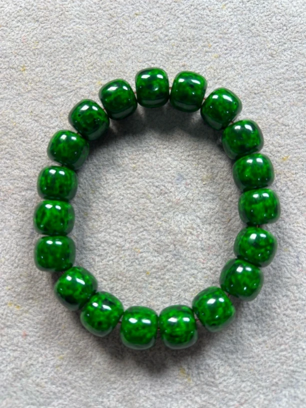 特色木材1.2工艺品482