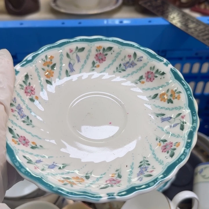 瓷片瓜**桃开播啦…开播啦！