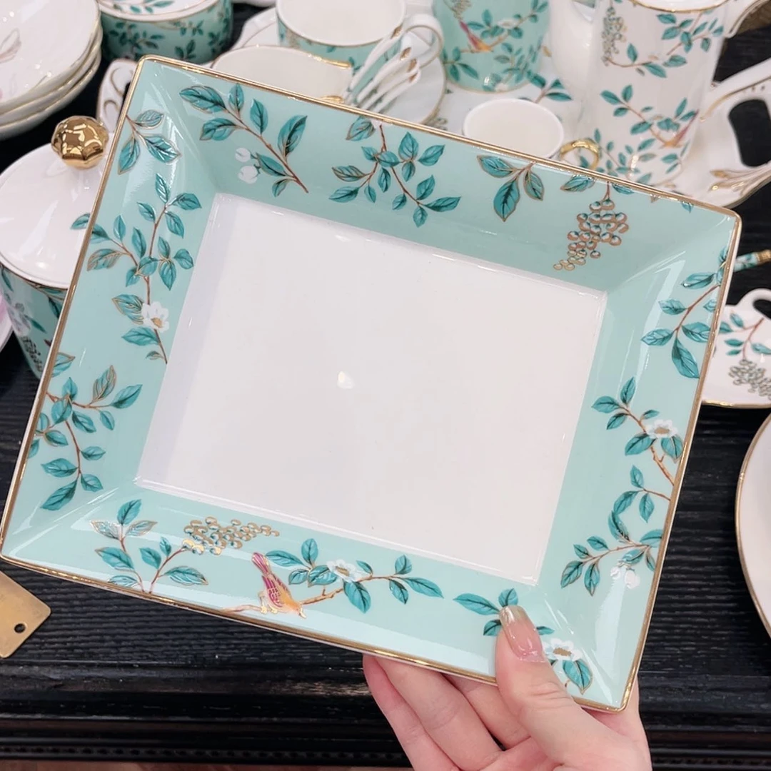 【闪购商品】瓷片————————————