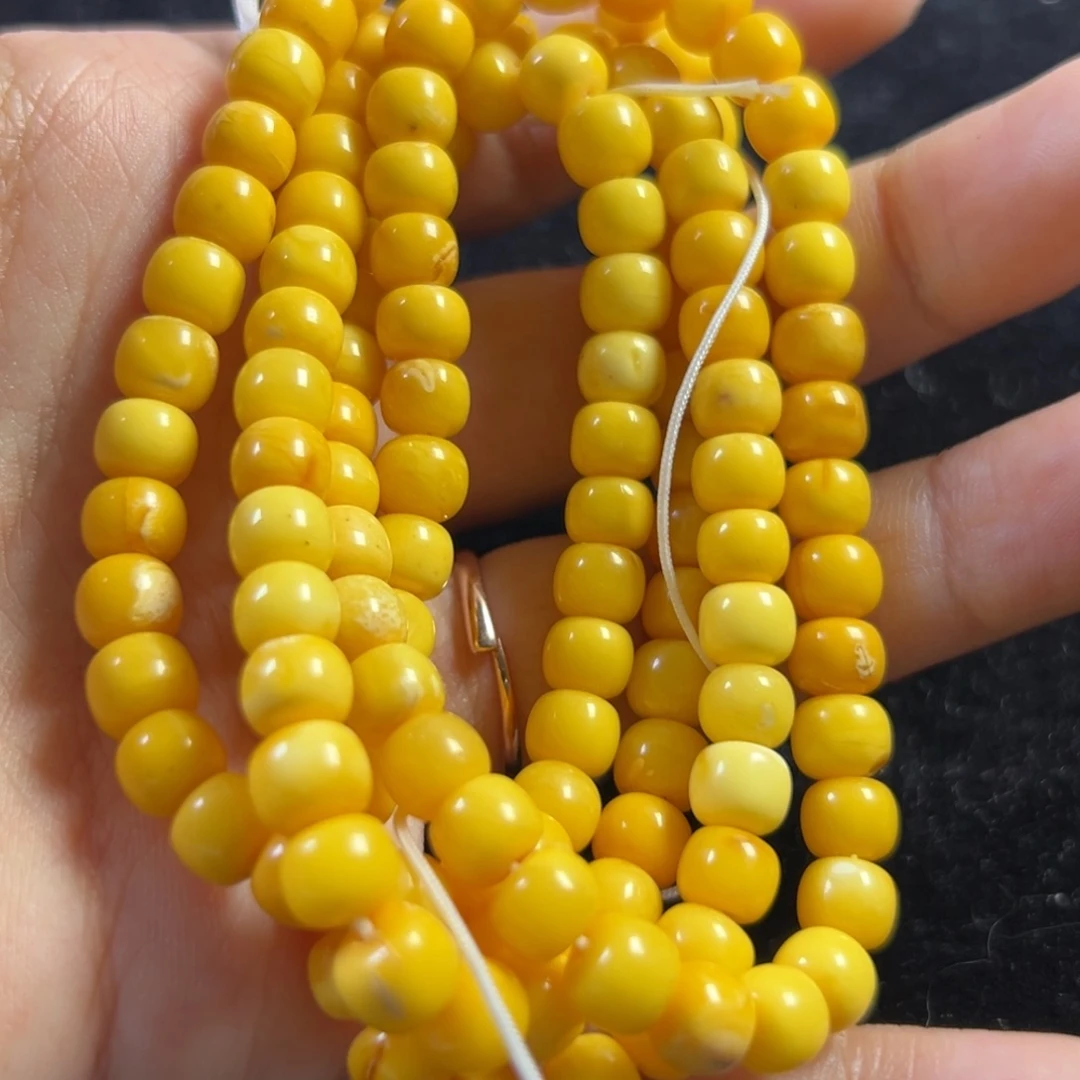 巴***鱼泥塑泥塑也好厉害了哈