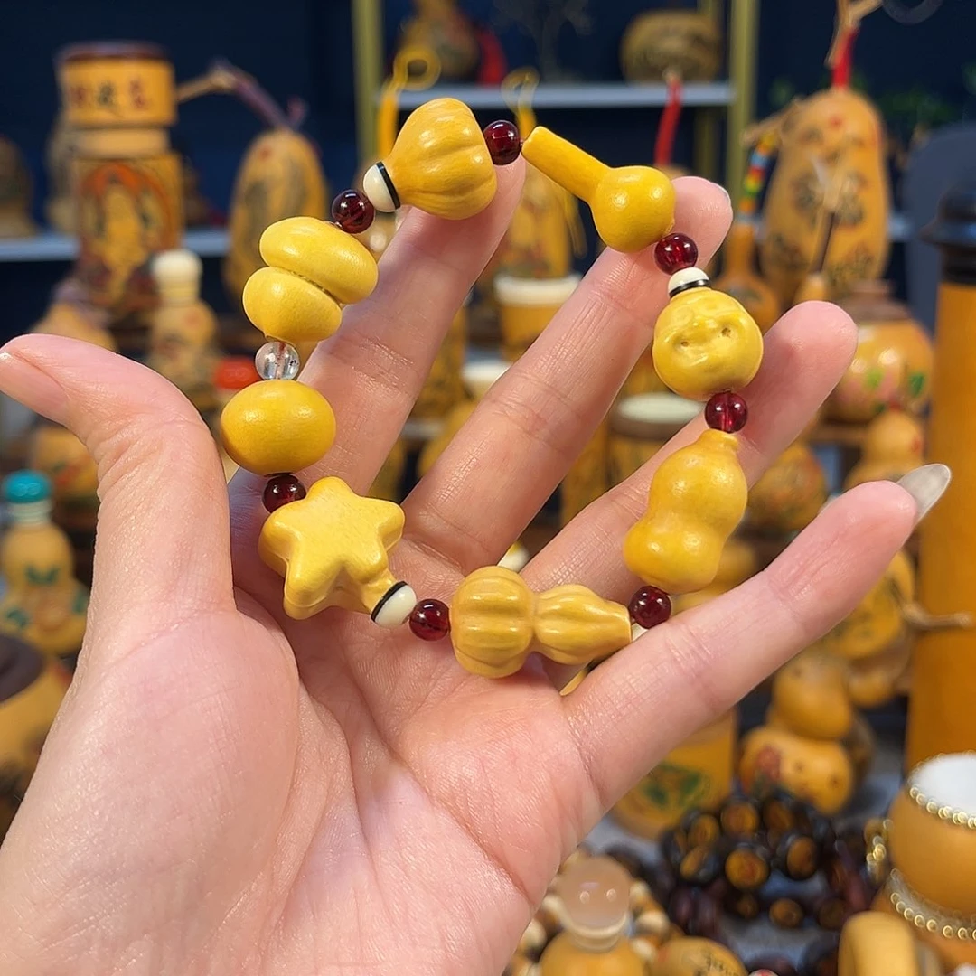 大叶紫檀（黑酸枝木类）新***哥