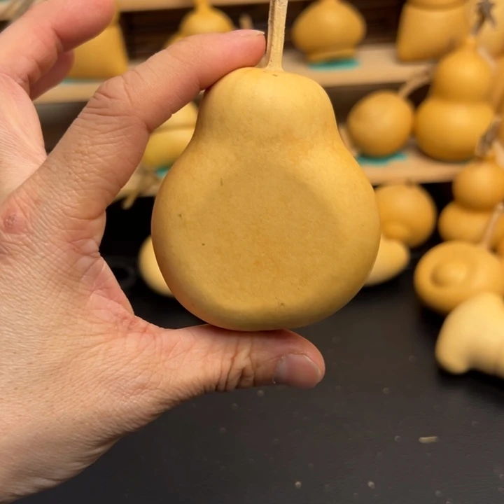 ?****?1858葫芦葫芦葫芦葫芦葫芦