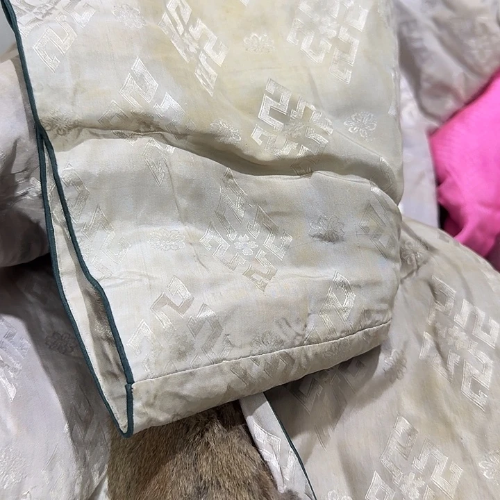 西***咸扇子吃g个很好吧宝贝vv宝贝