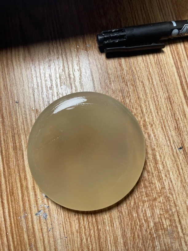 天然玛瑙手镯定制链接