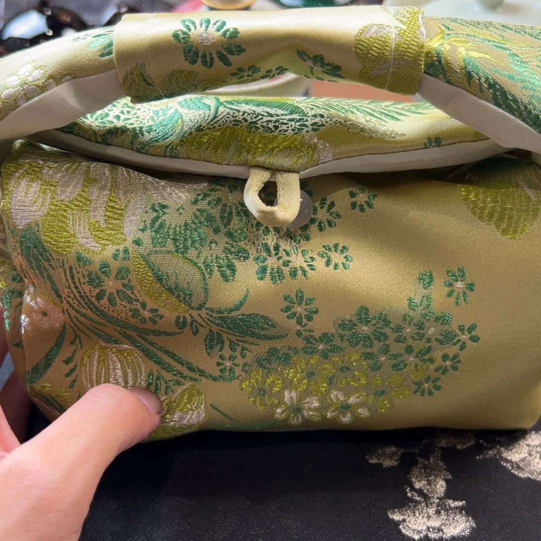 茶具等产品的生产和