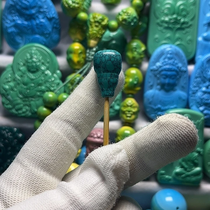 石材湖北十堰开播福利