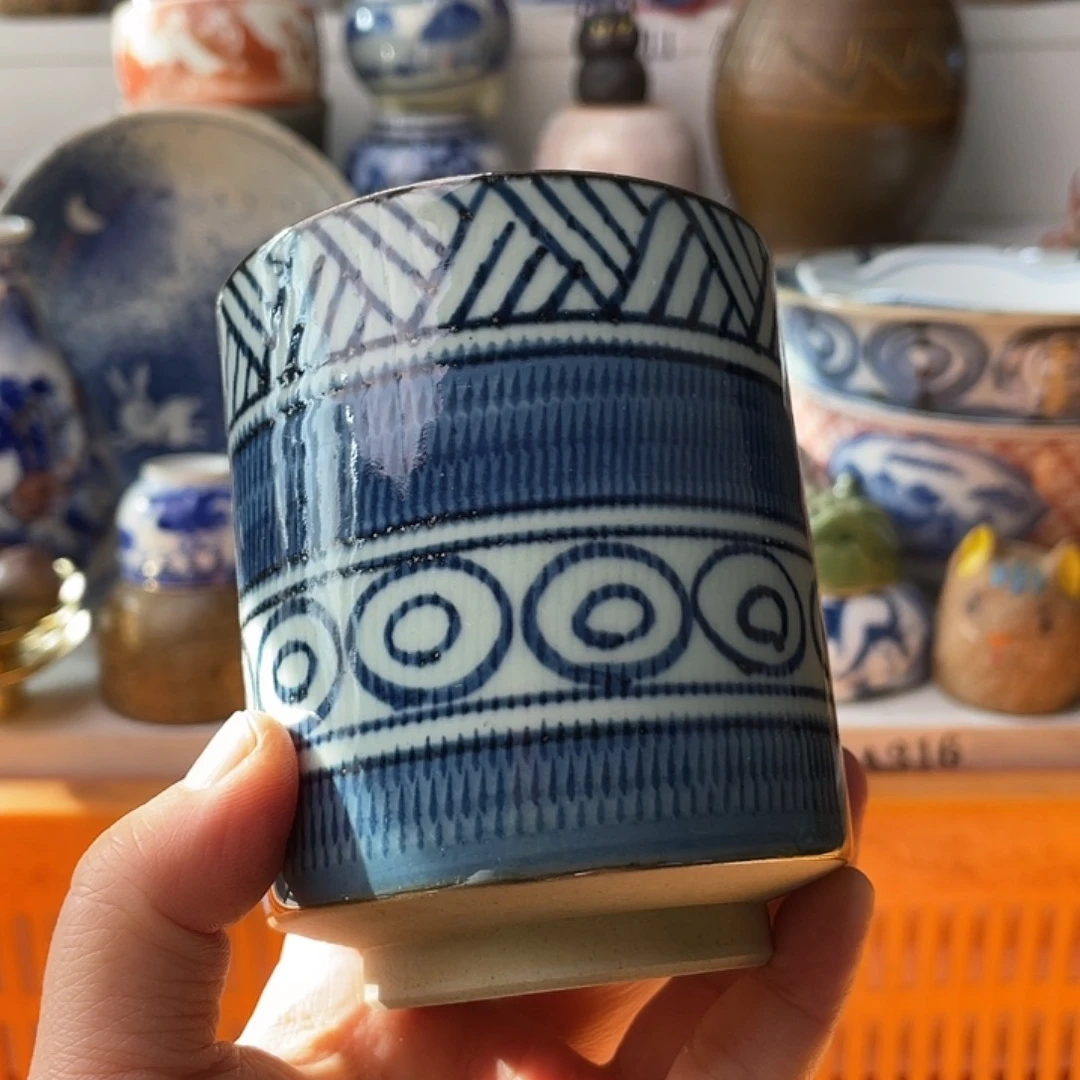 瓷片予***³哈哈我在这一块了你还能看到