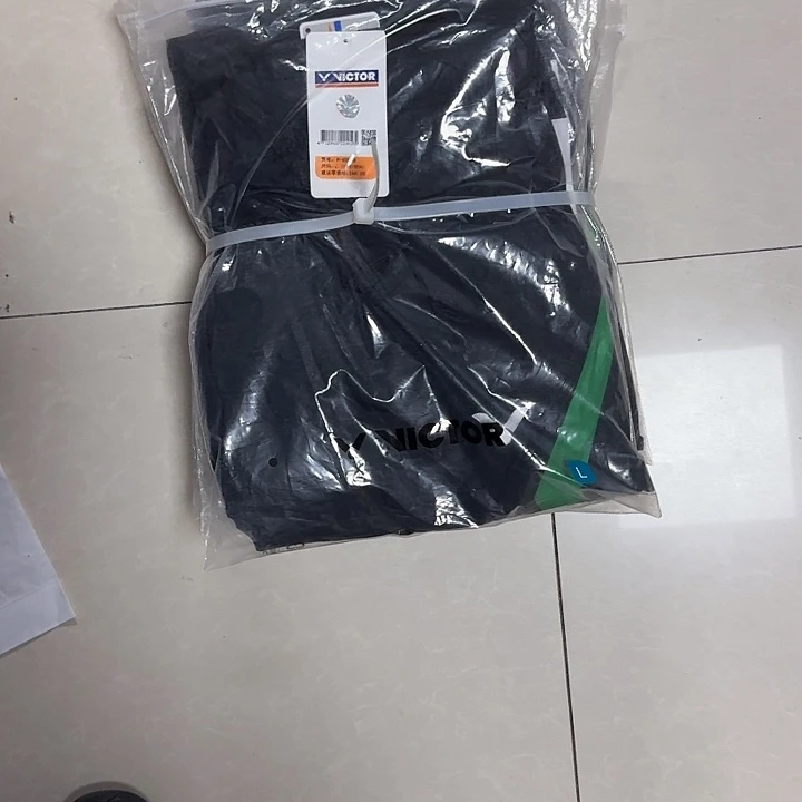 xl羽毛球裤子裤子裤子