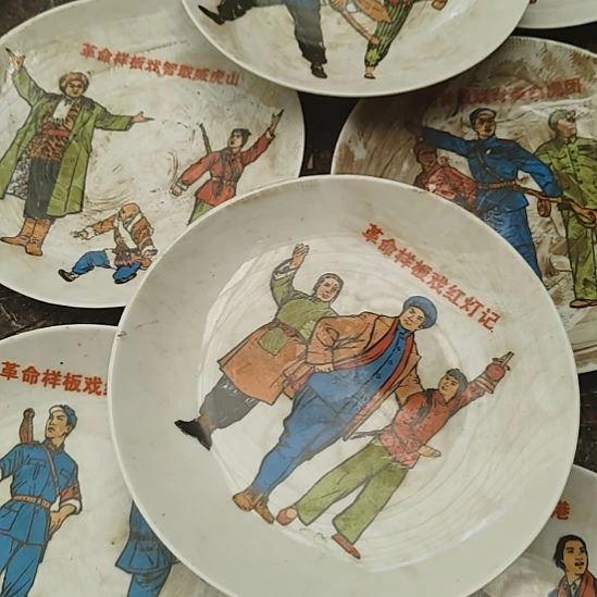 玩***好好好看看吧看吧看吧看吧看吧看吧