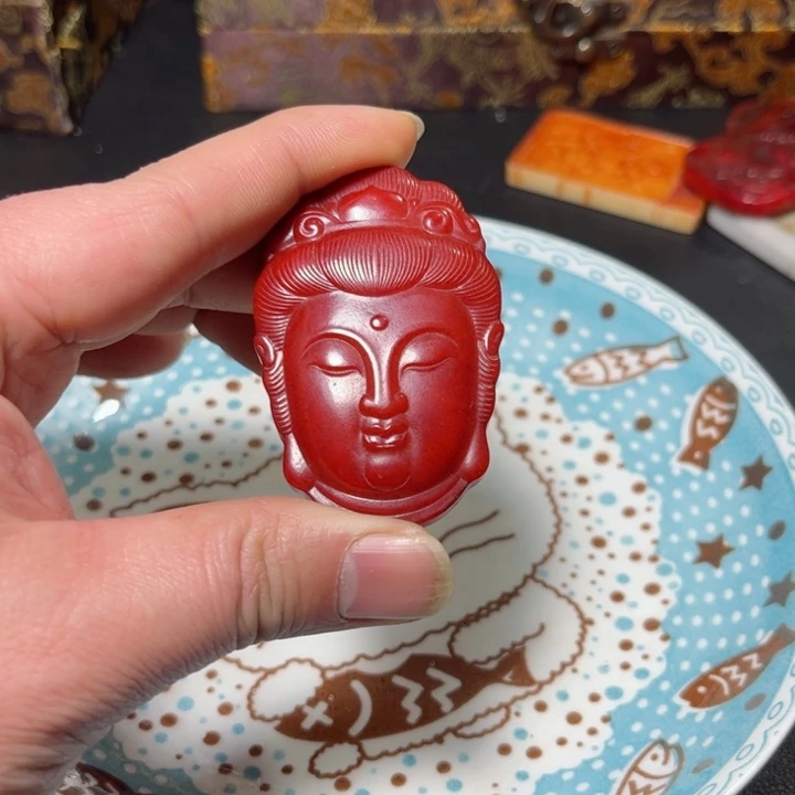 底槽青走连接支持七天无理由。