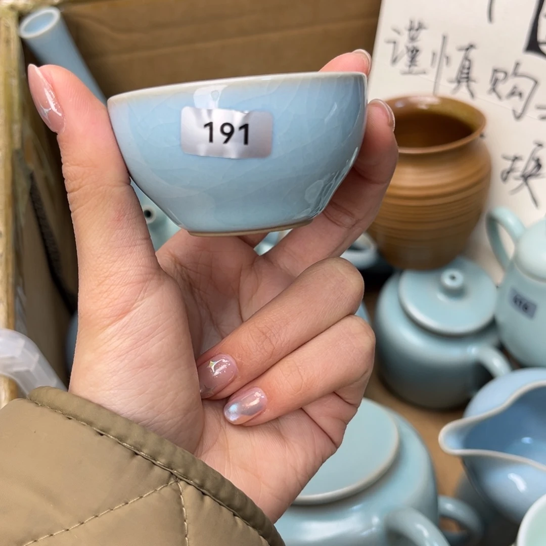 摆件陶191哈哈哈哈哈哈哈