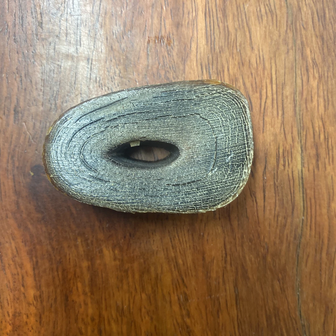 特色木材工艺品942号