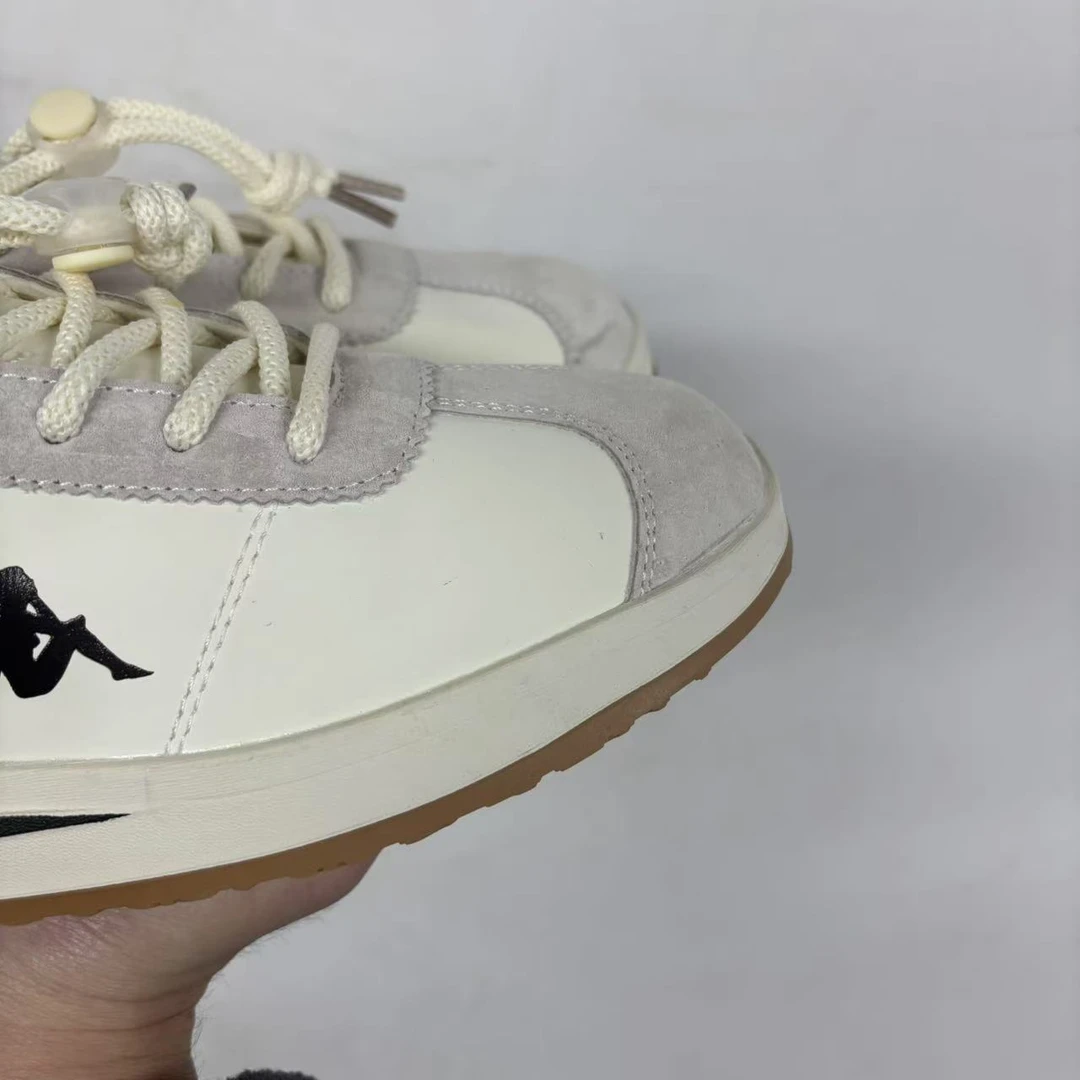 【宝诚品牌专属】秋季儿童男女童休闲鞋中大童亲子鞋  0011