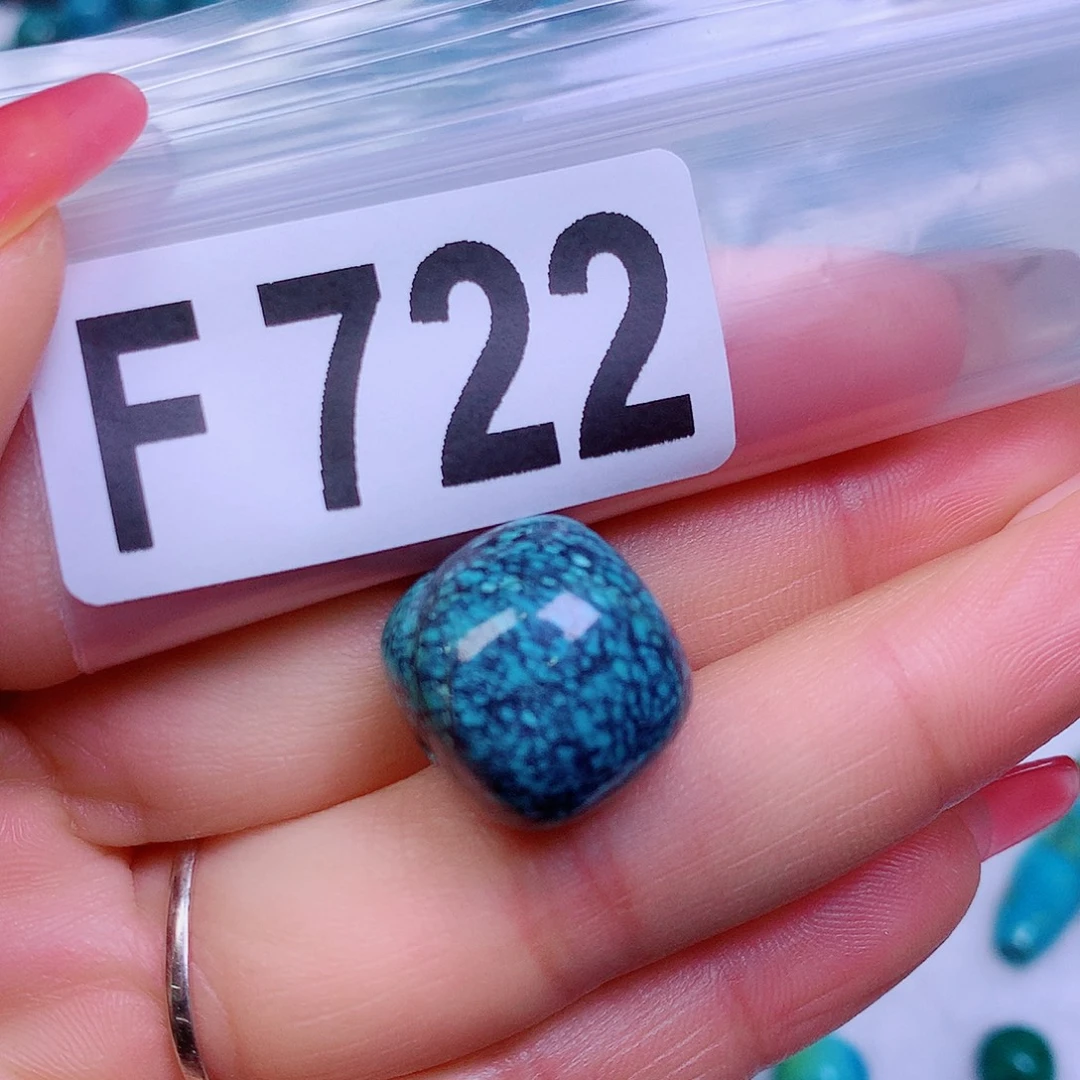 空竹粉丝专享十堰特色散珠