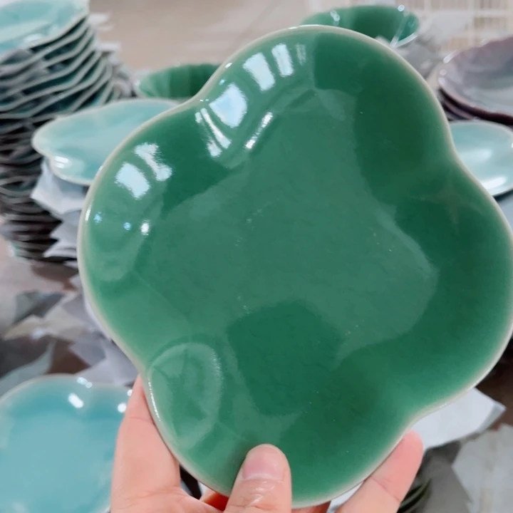 哈哈哈哈哈哈哈哈哈哈碗