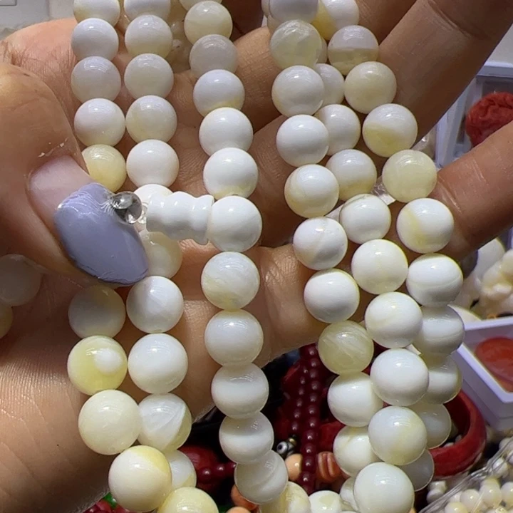 大果紫檀（缅甸花梨）0.8/108带黄全品