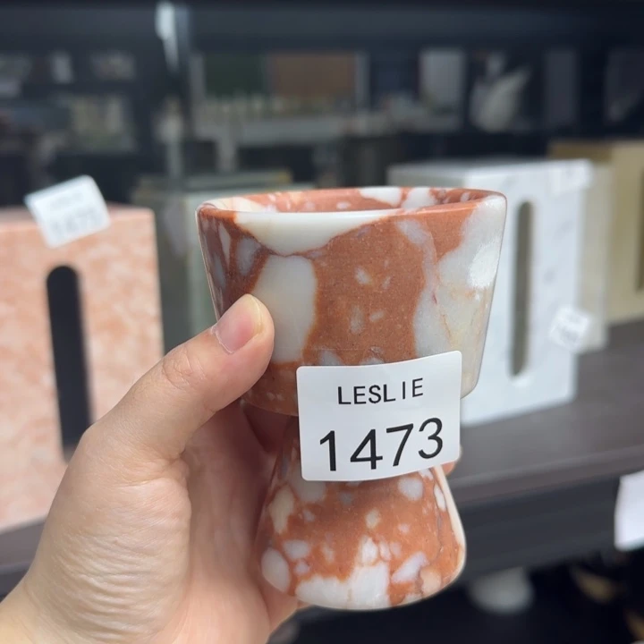 L。 1473。          13-3