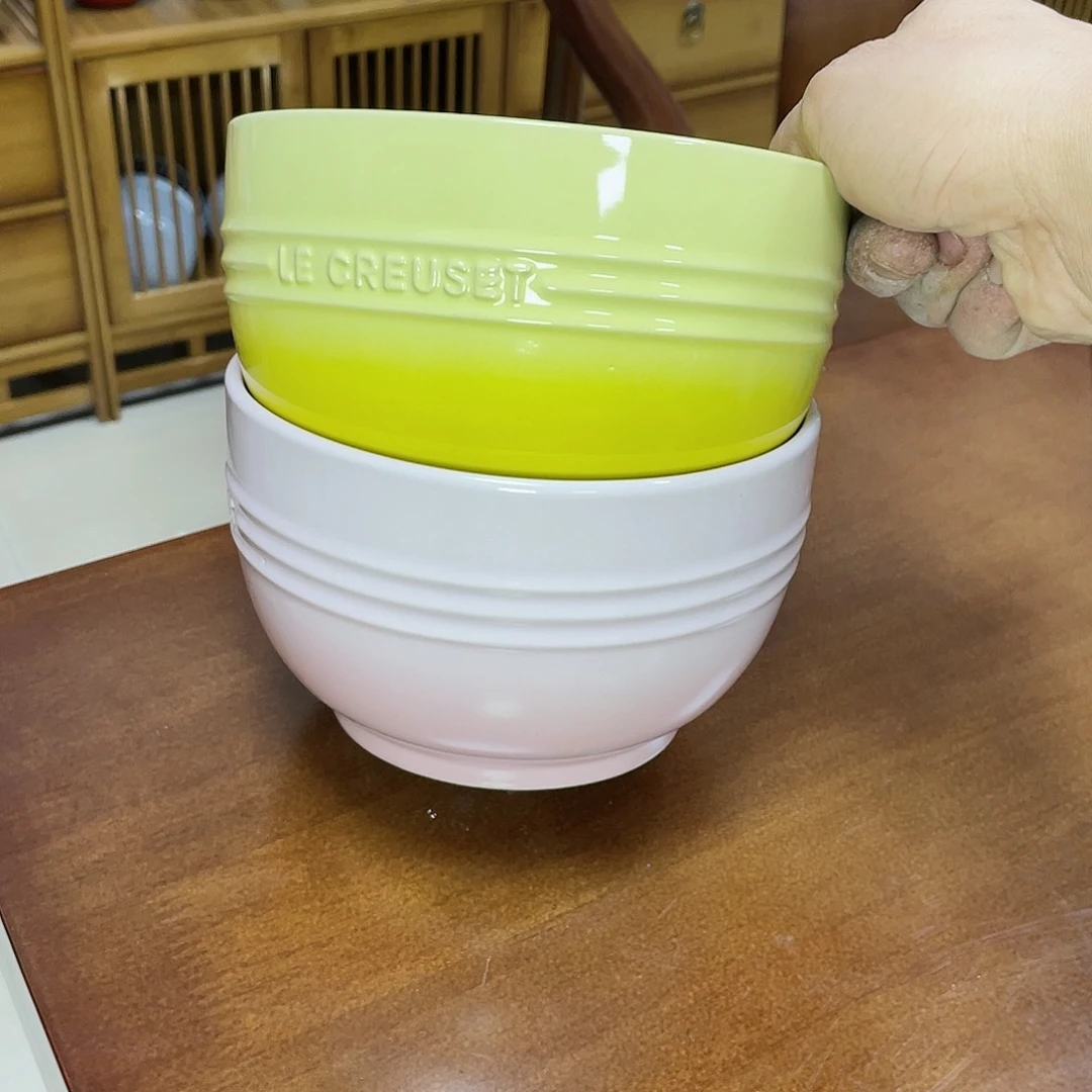 瓷片微瑕陶瓷餐具家用 精品带礼盒