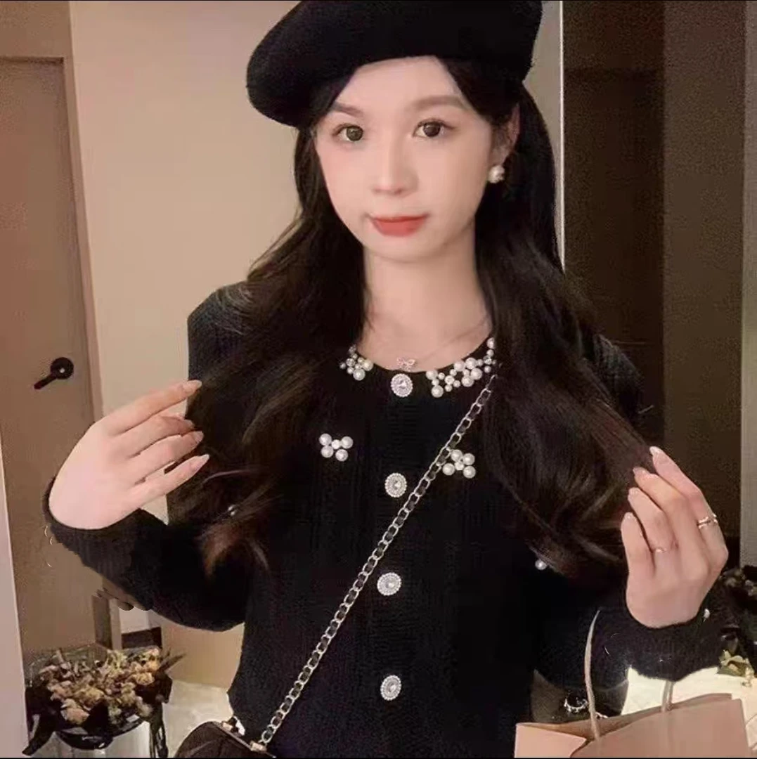 24187-茵悦里2024款小外套