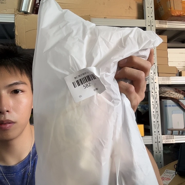 买家下单备注 582