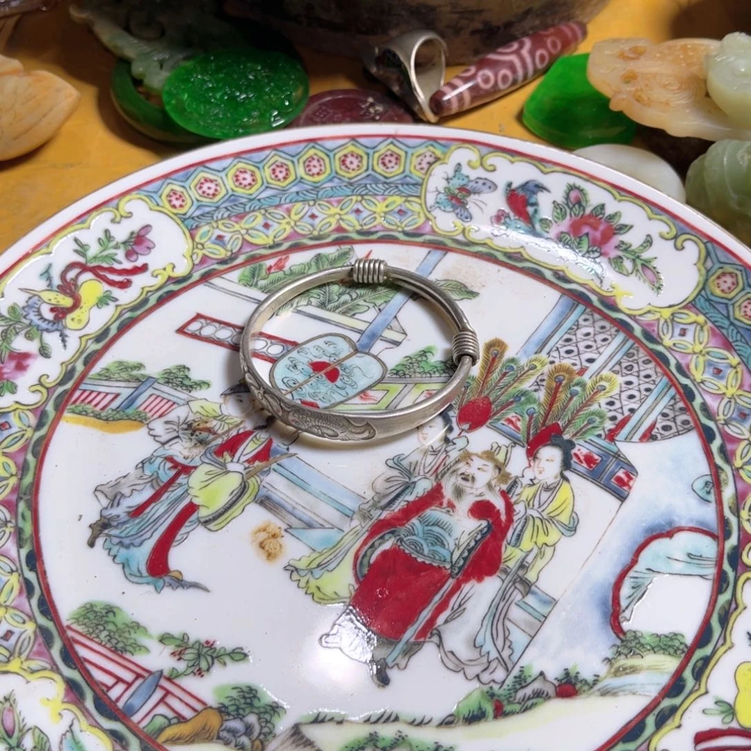 盘瓷器瓷瓷器瓷器瓷器瓷器瓷