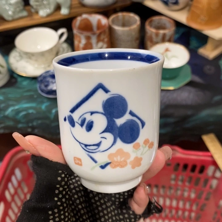 这样才不会影响我们在在