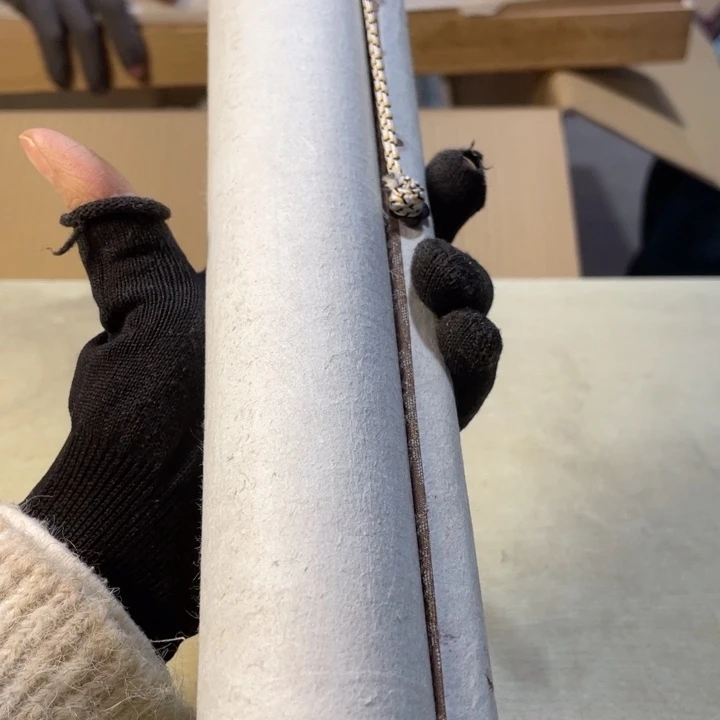 老****车新年快乐恭喜发财