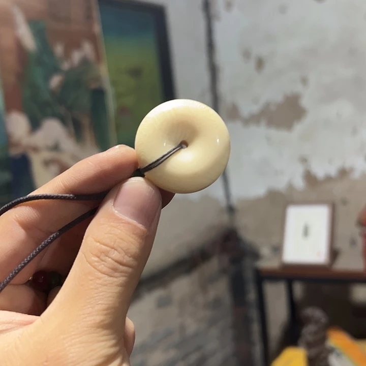 闪购商品老院子的