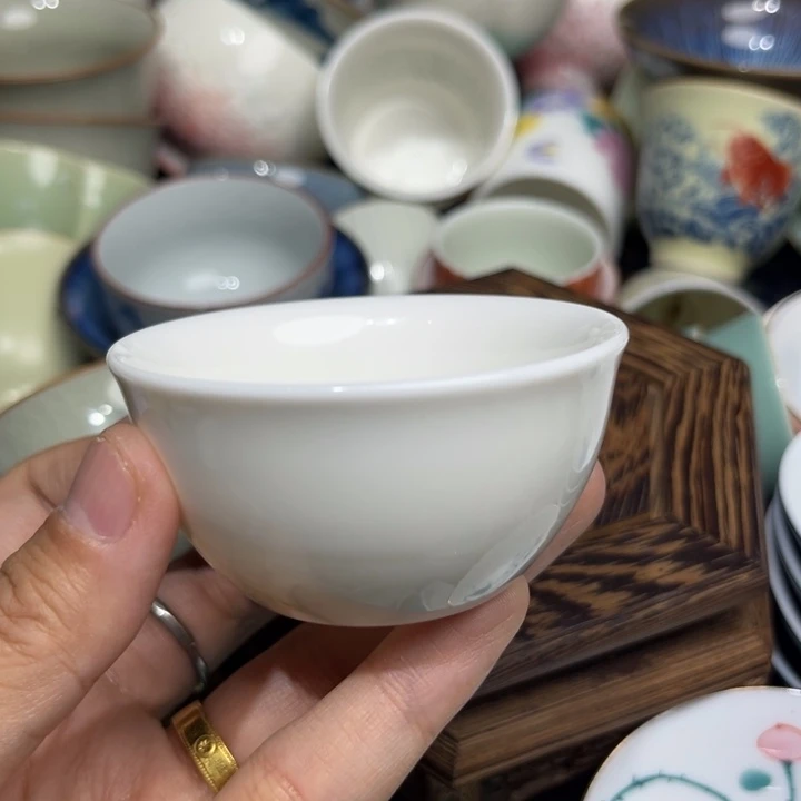 4只茶具茶具茶具茶具