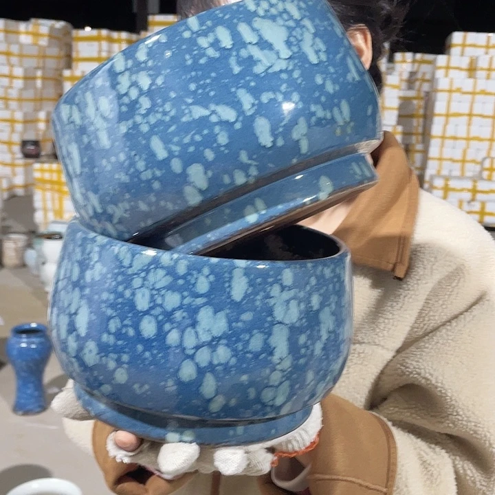 正品两个20/13系列