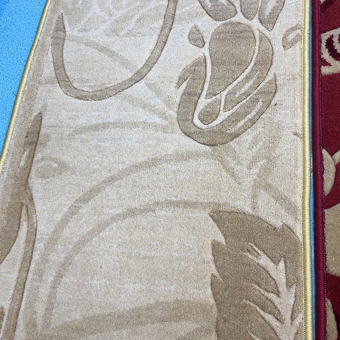 混纺50×80羊毛编织 特价