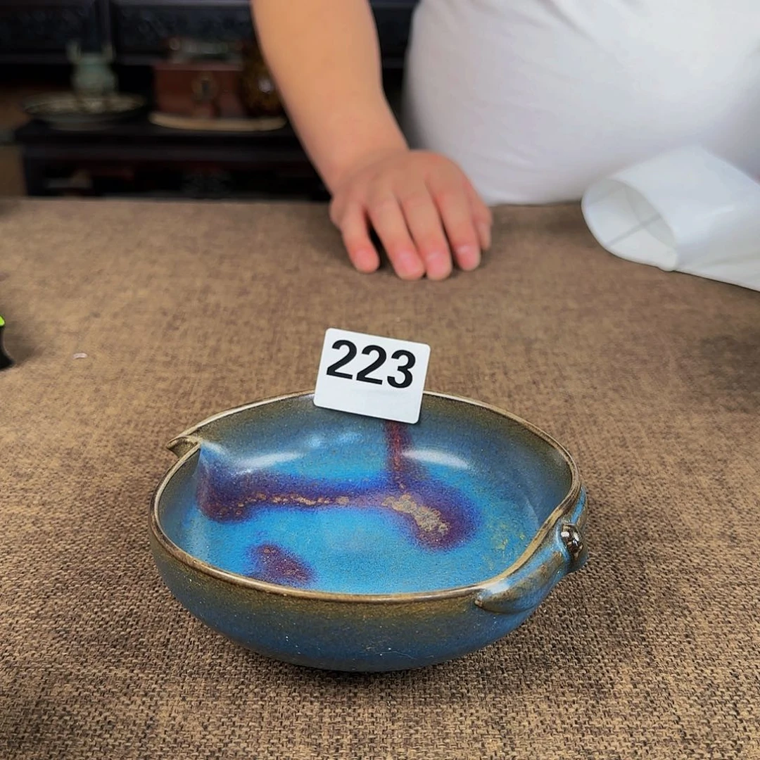 正能量满满的正能量