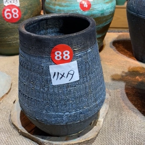 【闪购商品】正品包邮