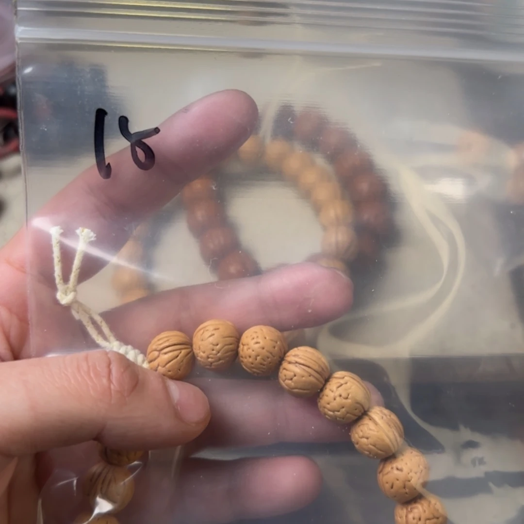 李***贵盘锦哈哈哈哈哈哈哈