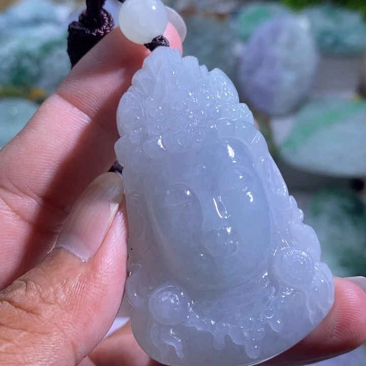 【闪购商品】翡翠挂件未镶嵌1111111111111111