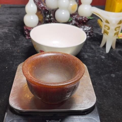摆件老**兰瓷器111111111