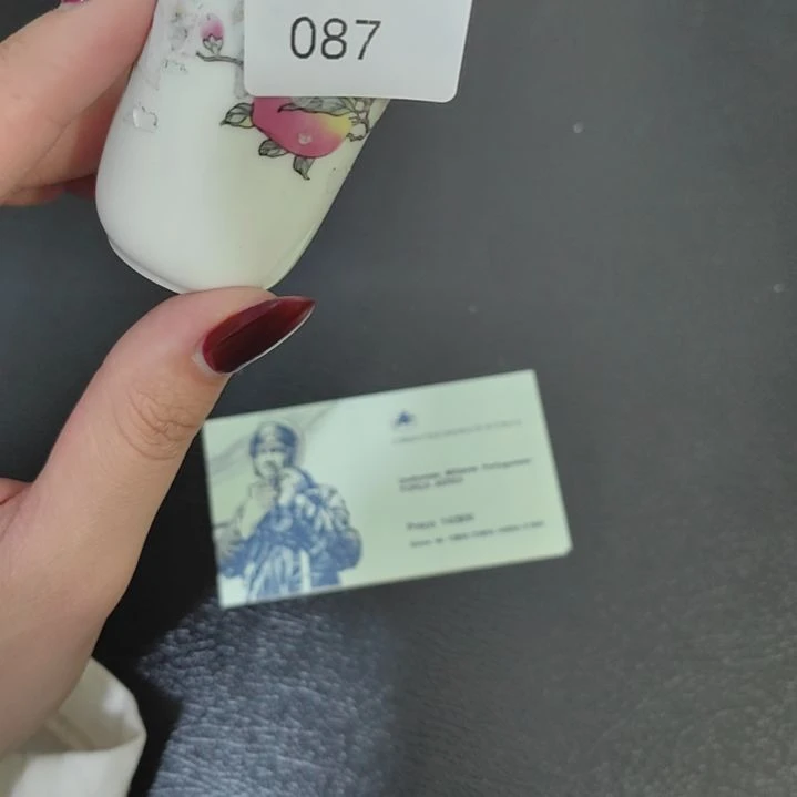 87哈哈哈哈哈哈哈哈哈哈瓷