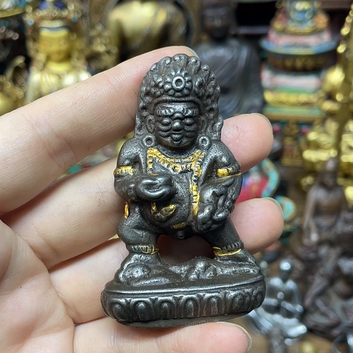 家居用品精品摆件