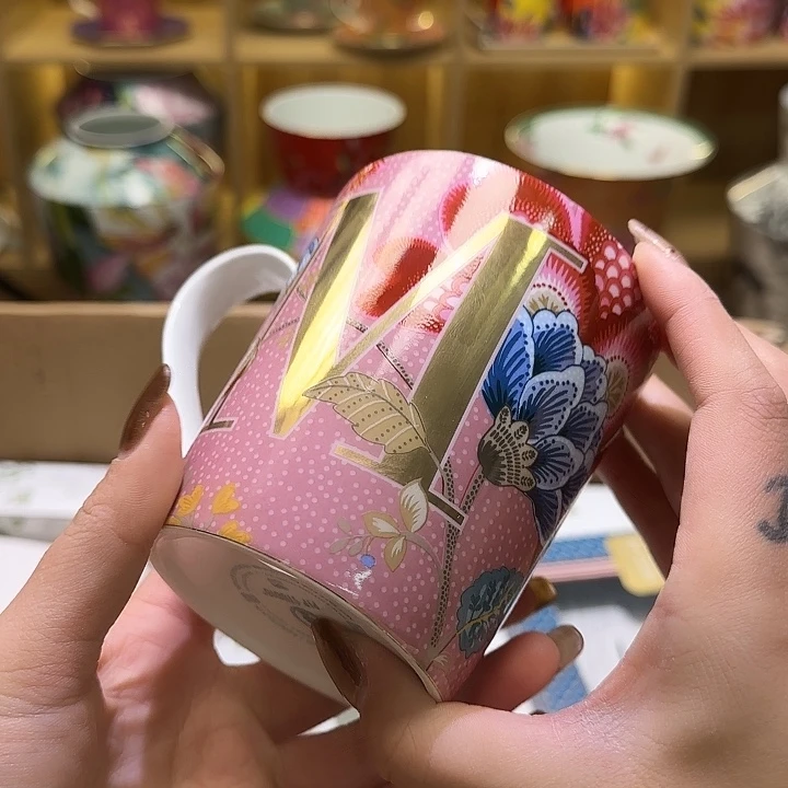 骨瓷实付满10包邮哈