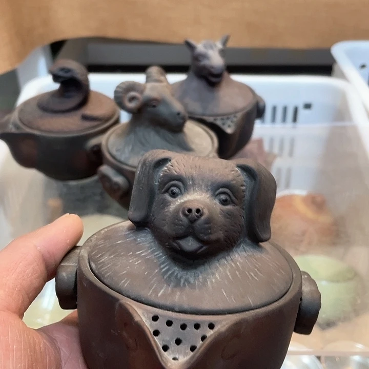 清清清清清清清清清清清清