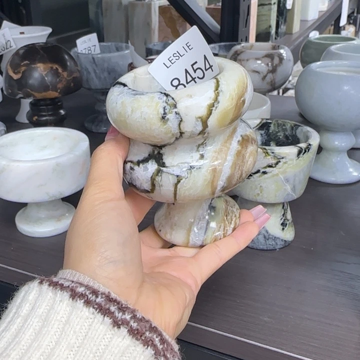 Yy8454。。。。。。。福利