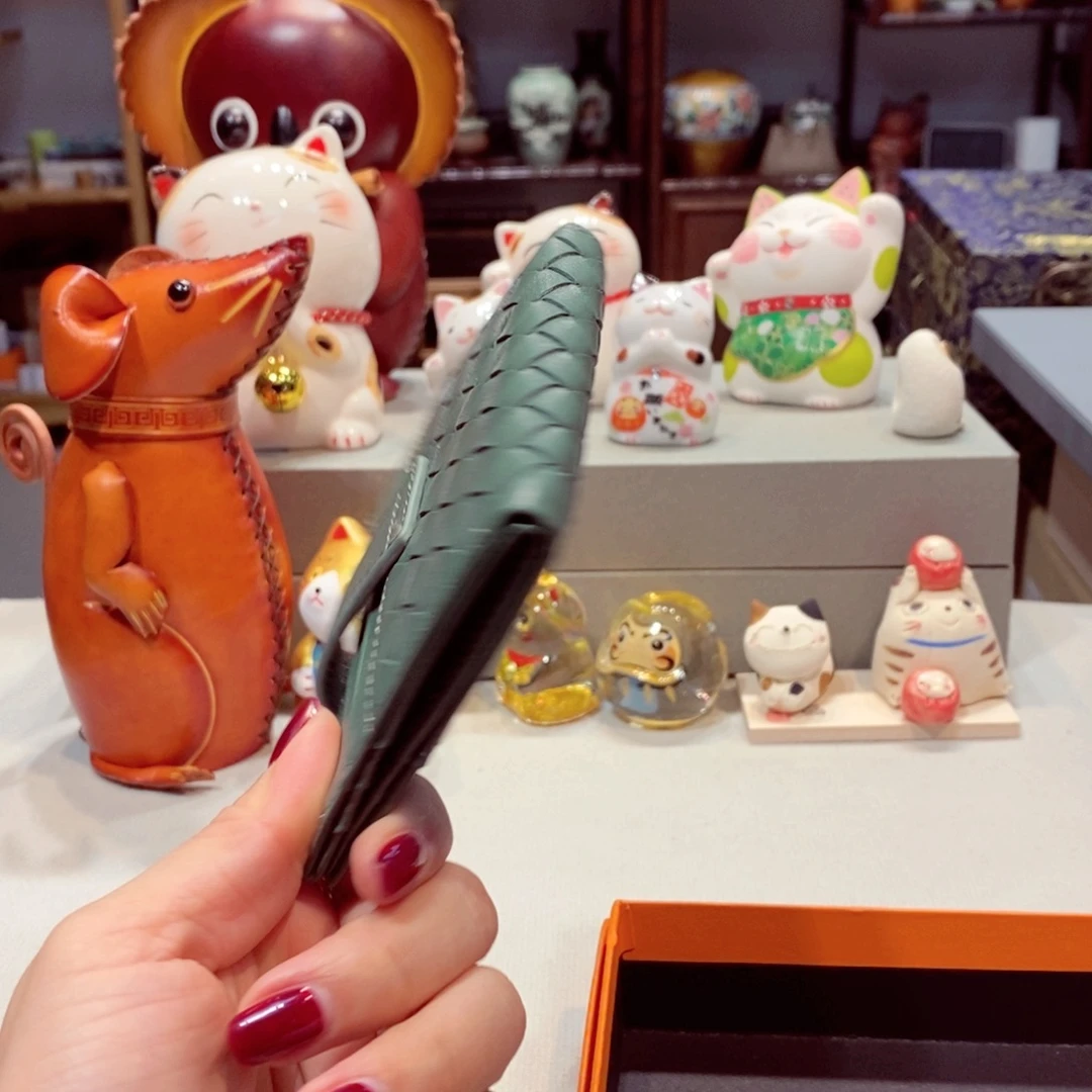 如图所示 观兰器物