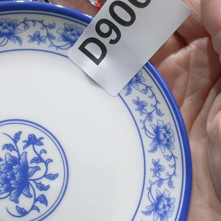 瓷片 Ogoxgyococyovyyvp