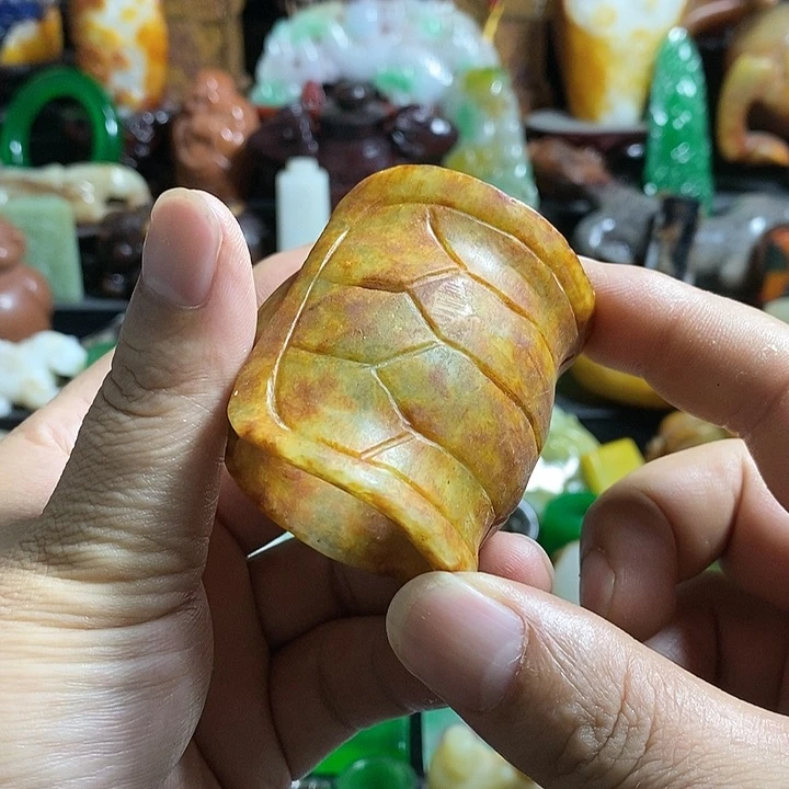 陶瓷非金属官方认证回血放漏