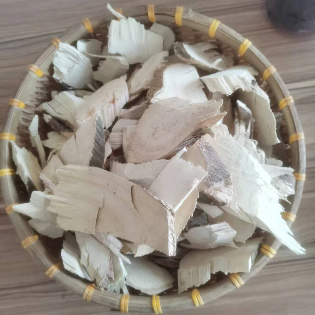 [直播专享]精选野生自采山货天然毛桃根（非香毛桃）