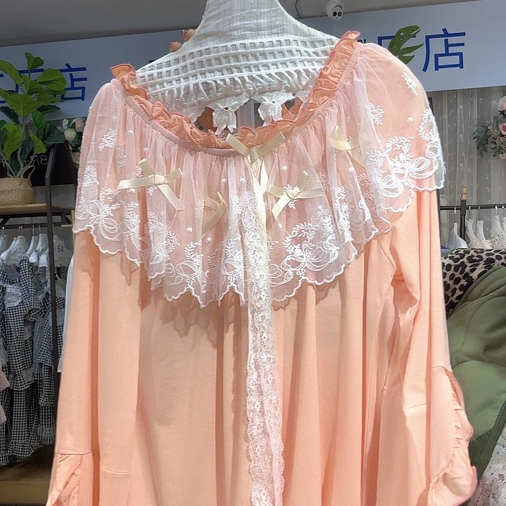 三醋酯纤维纯棉套
