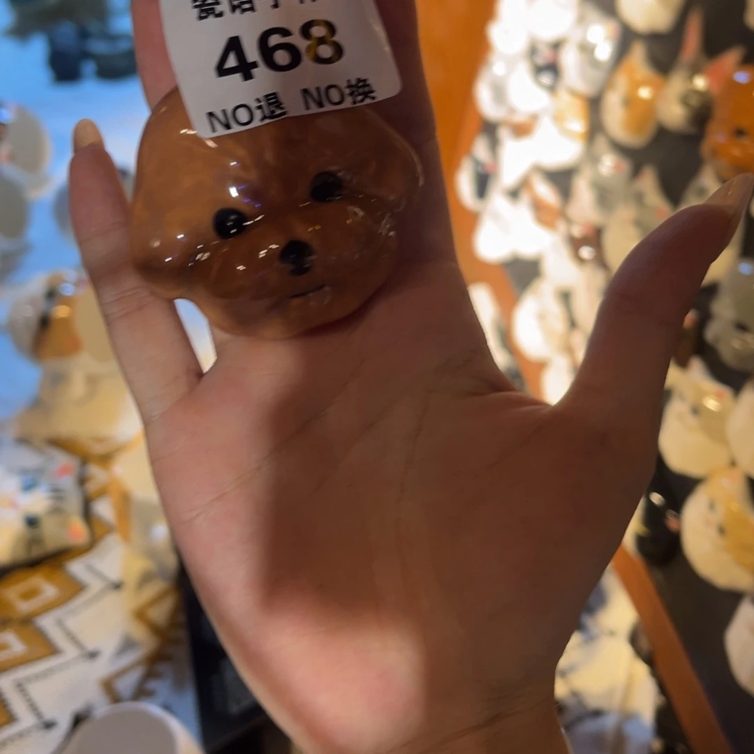 P***i陶瓷陶瓷陶瓷陶瓷