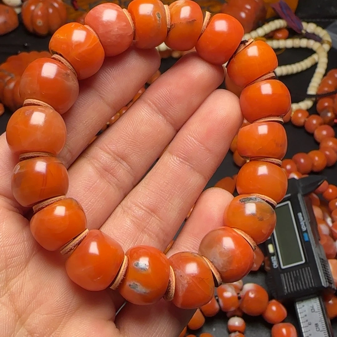 心***蕴琉璃手工艺品保山好看